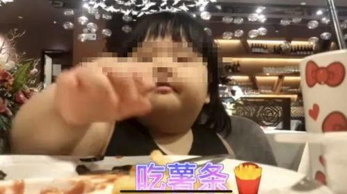 娱乐吃瓜酱说父母,明星父母的育儿经